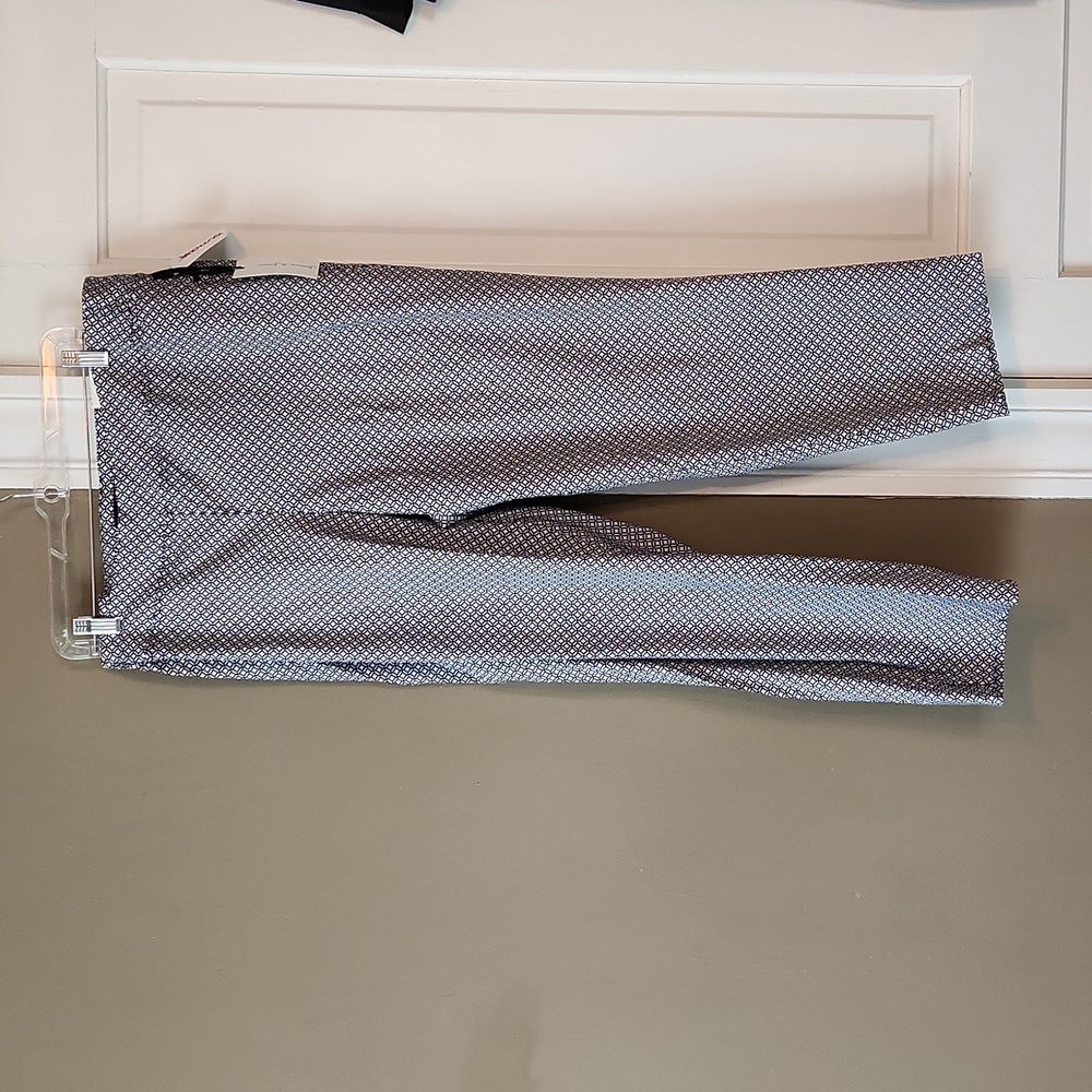 NWOT Jasmine and Juliana Trouser